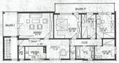 Grundriss OG - 
