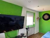 EG Wohnen/Schlafen - 
