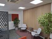 BG2 Raum 3 A2 - Büro in Ismaning zur Miete