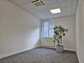 BG2 Raum 6a - 