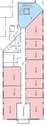 Grundriss 2. OG links - 