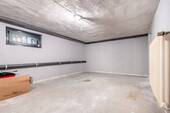 Kellerraum 1 - 