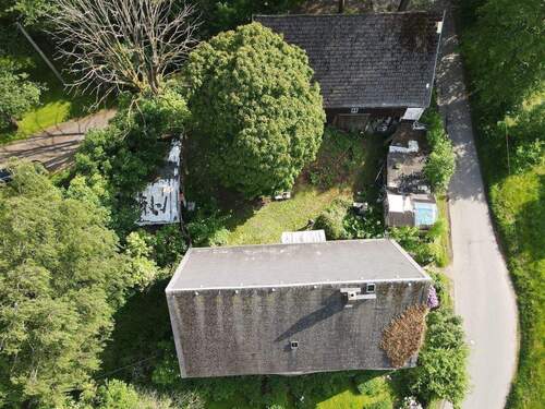 Photo_1080295658_DJI_234_jpg_8972649_0_20245231649 - Bauernhaus, Landhaus zum Kaufen in Oederan