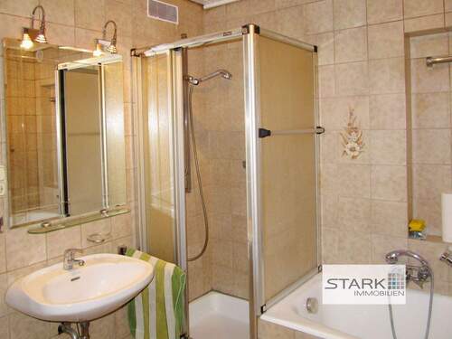 2 OG Bad Dusche.jpg - 