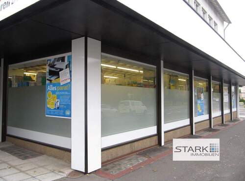 EG Schaufenster.jpg - 