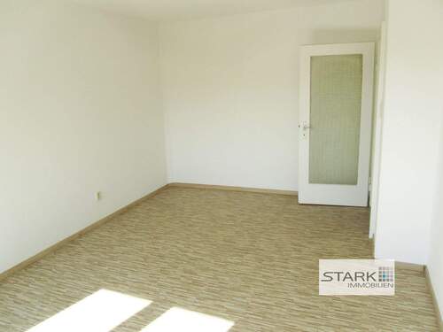 1 OG kleines Schlafzimmer Archivbild.jpg - 