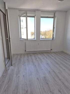 Schlafzimmer Fensterseite - 