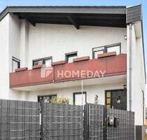 ZFH, das Generationen verbindet und Raum für Nähe schafft im Kölner Osten