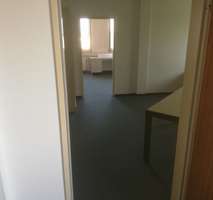 a49130c3-9e81-4f87-98aa-05abaeec9d51-1382726086.jp - 