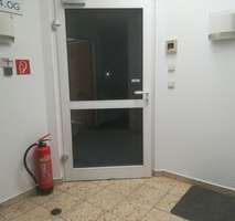 ae8ce468-849c-4ffa-bccf-4102dcd2ae8e-1382726091.jp - 