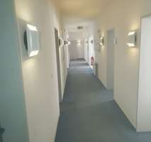 5e63a806-85d7-453f-b28f-6329fd73b178-1382726082.jp - Bürogebäude für Investoren oder Eigennutzer