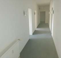 6d1bbd7f-e948-441e-b8c9-3fdaa0d4a242-1382726093.jp - Büro zum Kaufen in Bremen