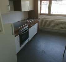 00d13d0b-3dbc-4028-ba30-466f6572f3ec-1382726087.jp - Büro in Bremen