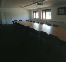 47c4579a-0939-400d-96a5-1ac0fdd34c10-1382726084.jp - 