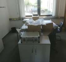 230ca46b-783d-4017-b726-2c074a371417-1382726095.jp - 