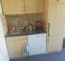 634cc199-a1f2-407d-94e4-dd6cc90299f0-1382726085.jp - 