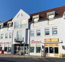 Eigentumswohnung: Eigenbedarf oder Miete - Niesky