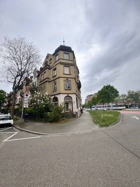 79100-Bas-56-W02-15-Detail-Eck.jpg - 4 Zimmer Etagenwohnung zum Kaufen in Freiburg im Breisgau