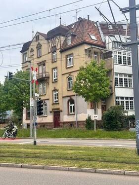 79100-Bas-56-W02-15-Front2.jpg - Etagenwohnung mit 111,00 m&sup2; in Freiburg im Breisgau zum Kaufen