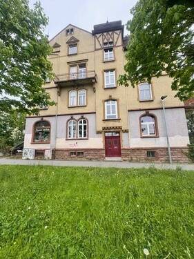 79100-Bas-56-W02-15-Front.jpg - 