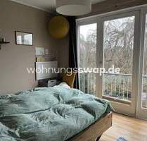 Wohnungsswap - Tönsfeldtstraße - 1.600,00&nbsp;EUR Kaltmiete, ca.&nbsp; 84,00&nbsp;m&sup2;&nbsp;Wohnfl&auml;che in Hamburg (PLZ: 22763) Ottensen