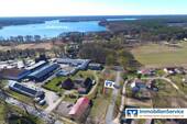 Bild 4 - Grundstück in Lindow (Mark) zum Kaufen