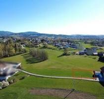 Ein guter Grund für einen Traum - Schöllnach Poppenberg