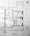 Grundriss OG - 