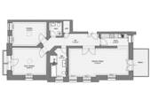 Grundriss - 