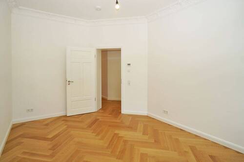Schlafen - 