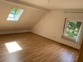 Zimmer OG - 