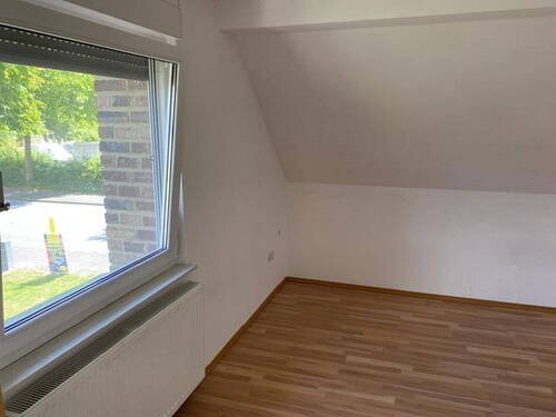 Zimmer OG - 
