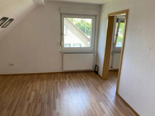 Zimmer OG - 