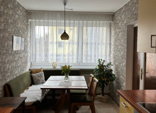 Unbenannt6.PNG - 3 Zimmer Etagenwohnung in Straubing