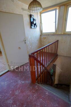 Bild 2 - 6 Zimmer Einfamilienhaus zum Kaufen in Wolfsburg