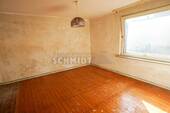 Bild 3 - 6 Zimmer Einfamilienhaus in Wolfsburg