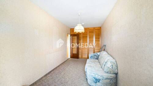 Kinderzimmer 2 - 