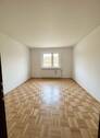 Wohnzimmer - (KI generiert) - 
