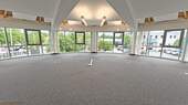 Bürofläche - Call-Center - 2.057,00 EUR Kaltmiete,