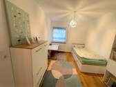 Jungenzimmer - 