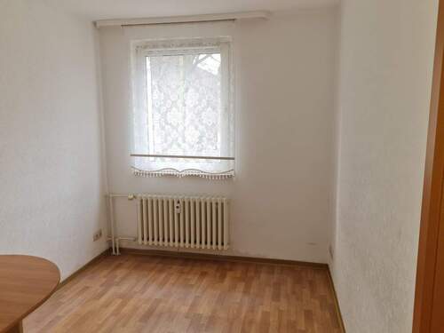 Zimmer 3 - Etagenwohnung mit 68,00 m² in Duisburg zur Miete