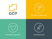 GCP Service - 