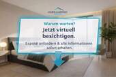 Virtuell besichtigen? - 