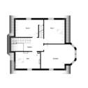 first floor - 