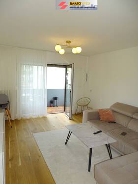 Wohnung 4-Zimmer-Lörrach2.jpg - 