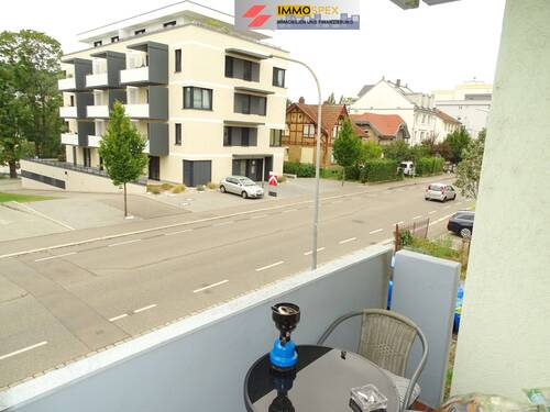 Wohnung 4-Zimmer-Lörrach8.jpg - 