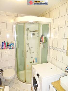 Wohnung 4-Zimmer-Lörrach7.jpg - 