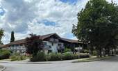 Bild 1 - Hotel in Bad Birnbach - Niederbayerischer Landkreis Rottal-Inn