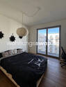 Bild 5 - 