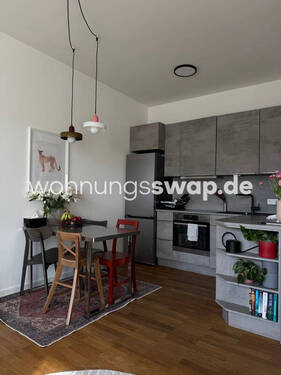 Bild 6 - 